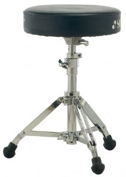 Sonor DT270 Drum Throne