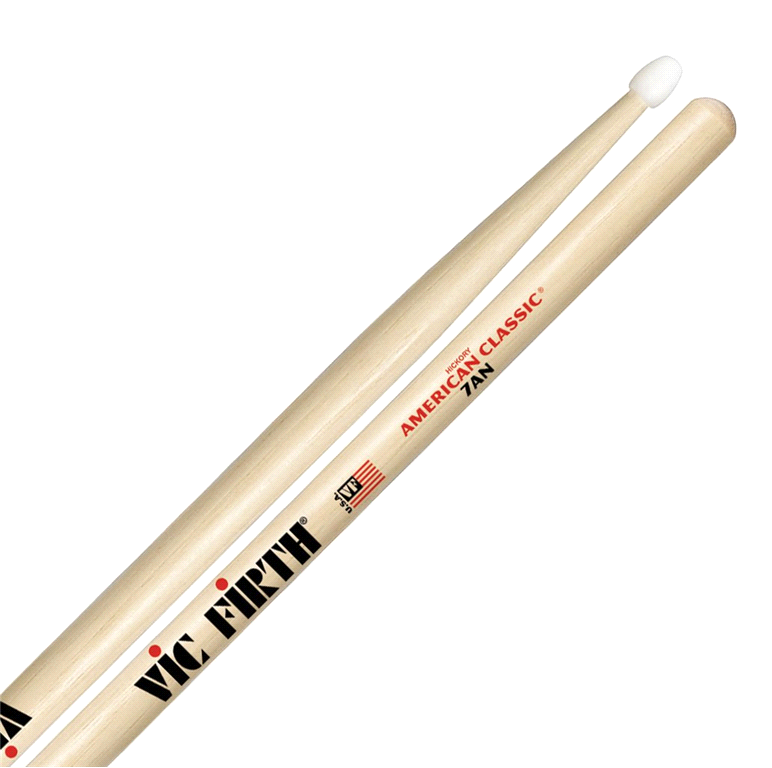 Vic Firth 7AN
