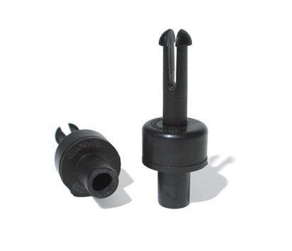 Cymbal Crown 6 MM afbeelding