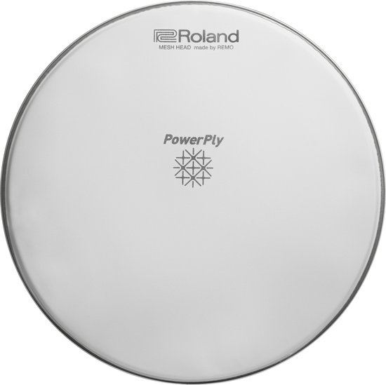 Roland MH2-16