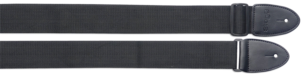 Stagg SN5 BLK