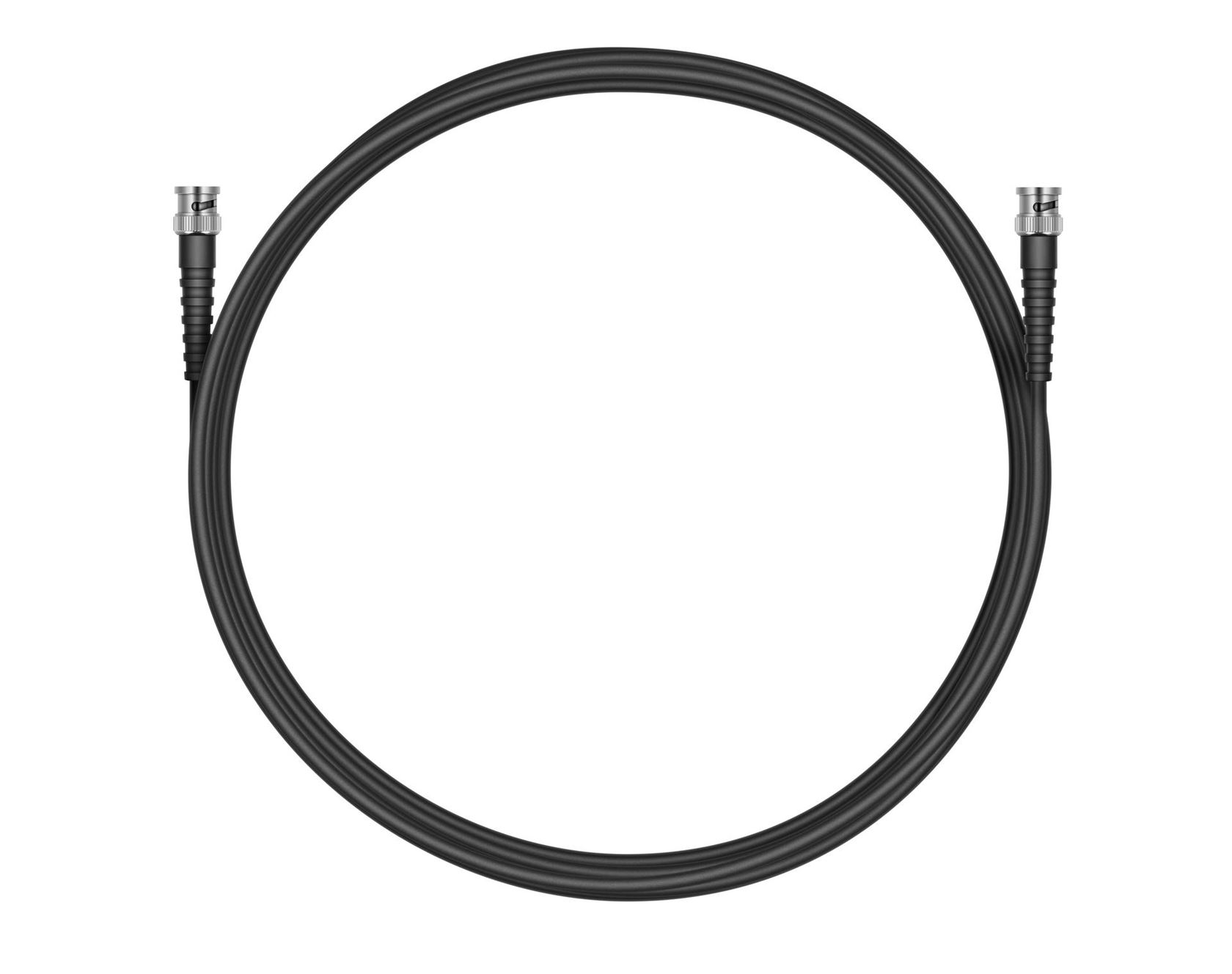 Sennheiser GZL RG 58 - 5m