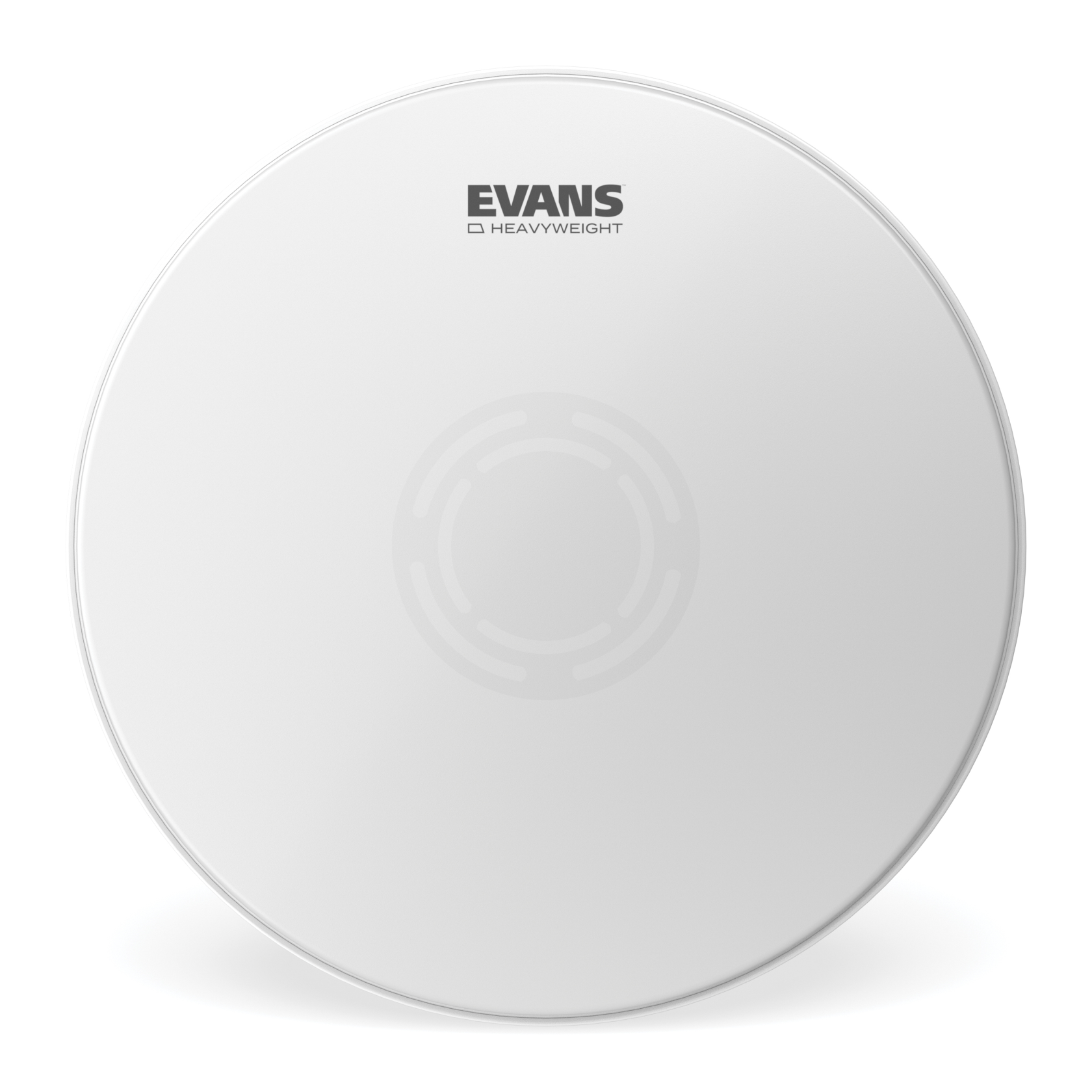 Evans B14HW afbeelding