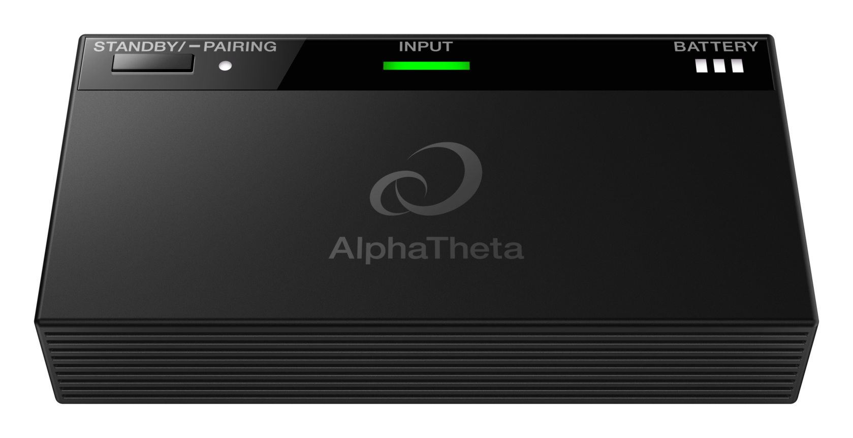 AlphaTheta HP-TX01 afbeelding