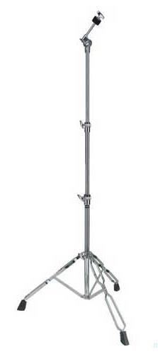 Hayman CYS-020 afbeelding