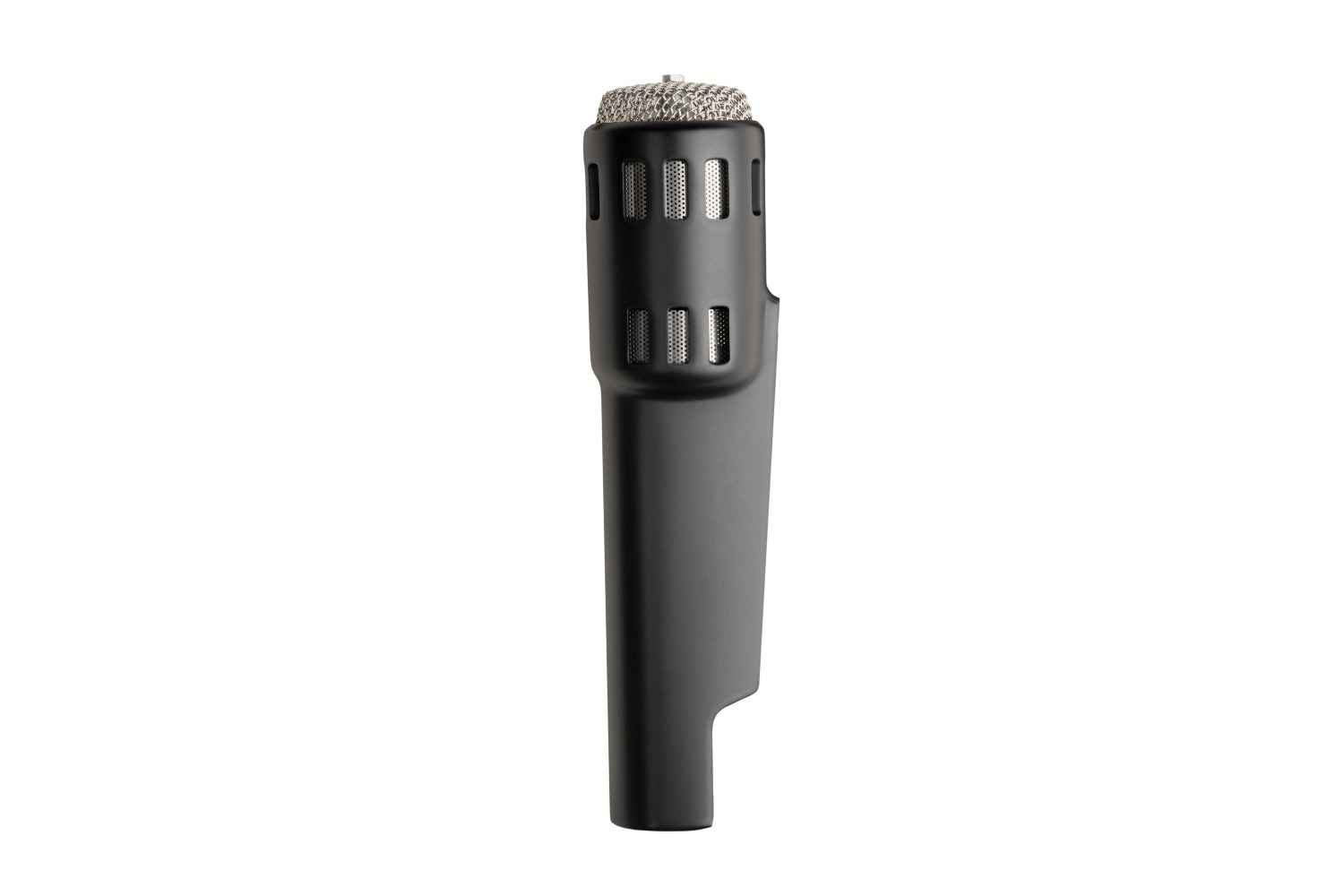 Warm Audio WA-R64B, Retro 64