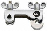 Meinl CLAMP
