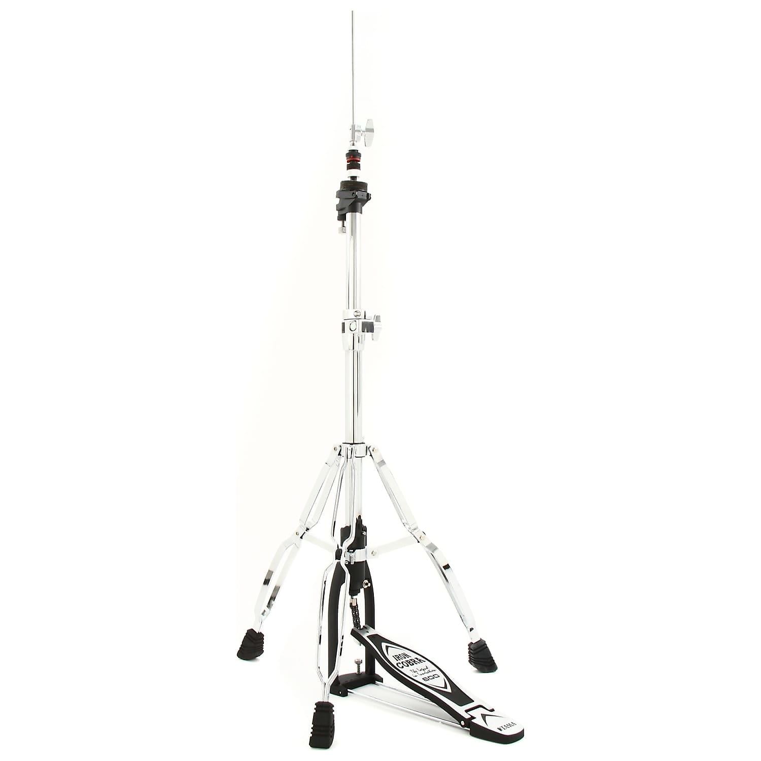 Tama HH605 Iron Cobra 600 Hi-Hat Stand