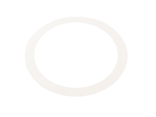 Hayman RIM-14 p/stuk
