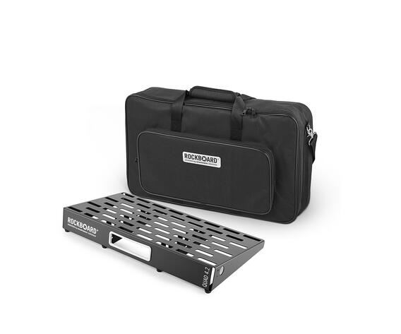 RockBoard Quad 4.2 B