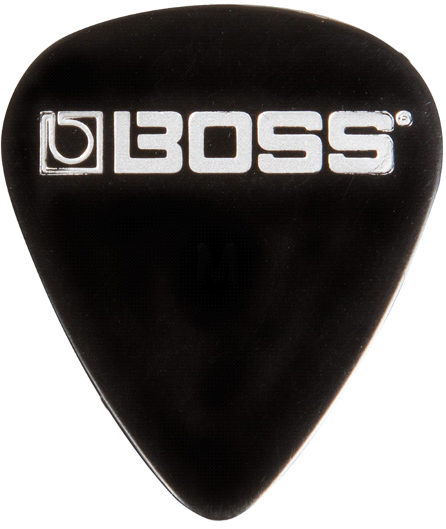 Boss BPK-72-BM