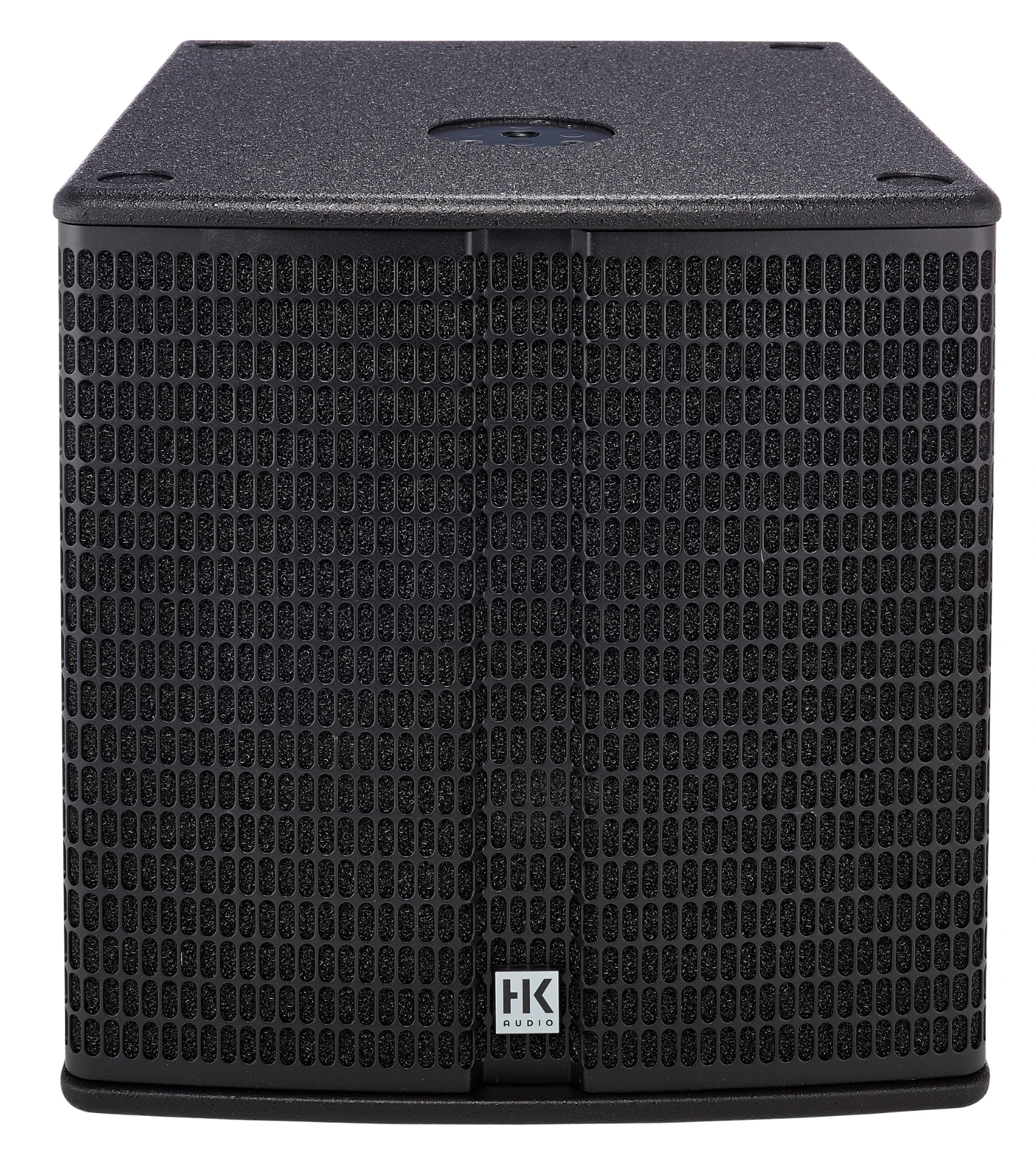 Klundertmusic HK Audio Linear SUB 1500 A aanbieding