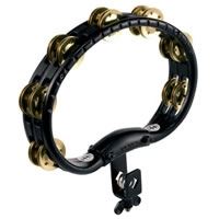 Meinl TMT2B-BK