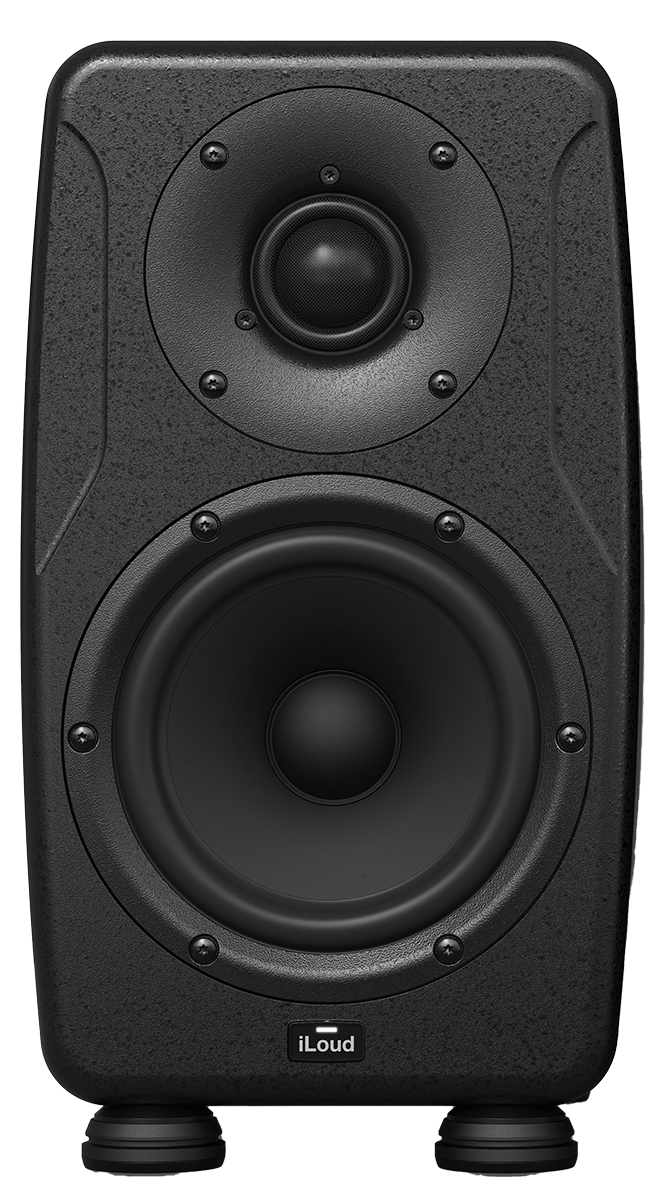 IK Multimedia iLoud Precision 5 afbeelding