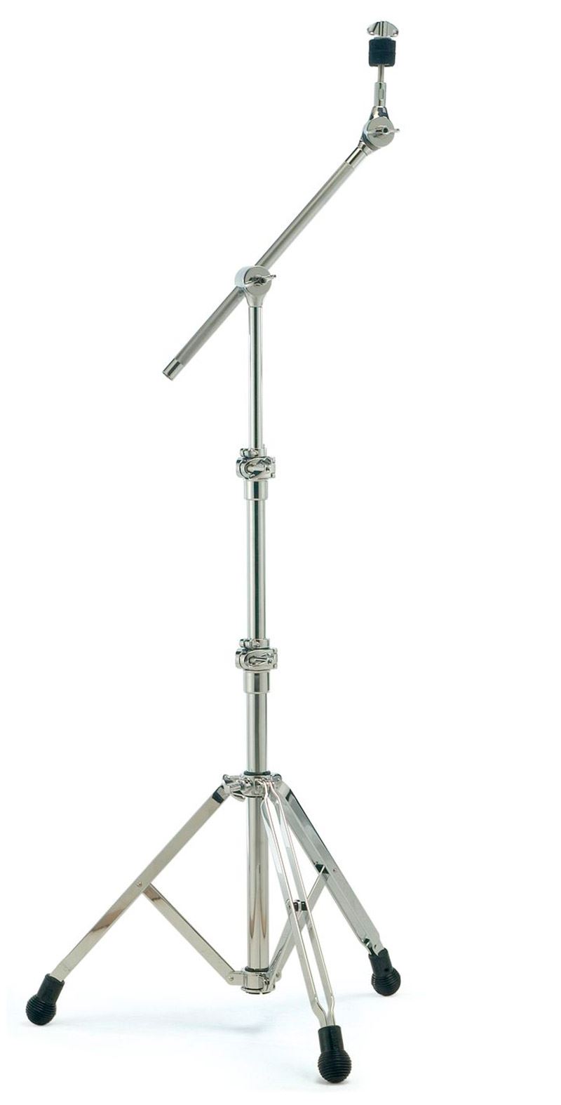 Sonor CBS 672 MC Cymbal Boom Stand