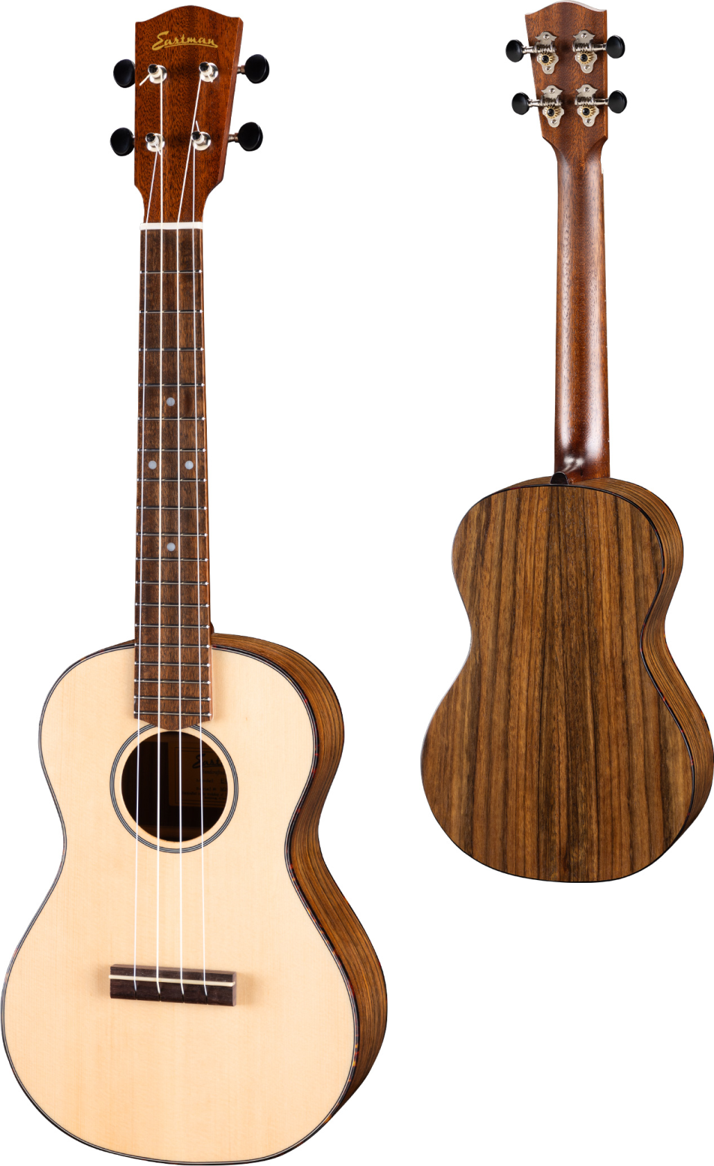 Eastman EU2-T Tenor