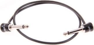 George L&apos;s 0.155 Solderless Cable p/mtr.