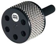 Meinl CA5BK-L Turbo Cabasa Large