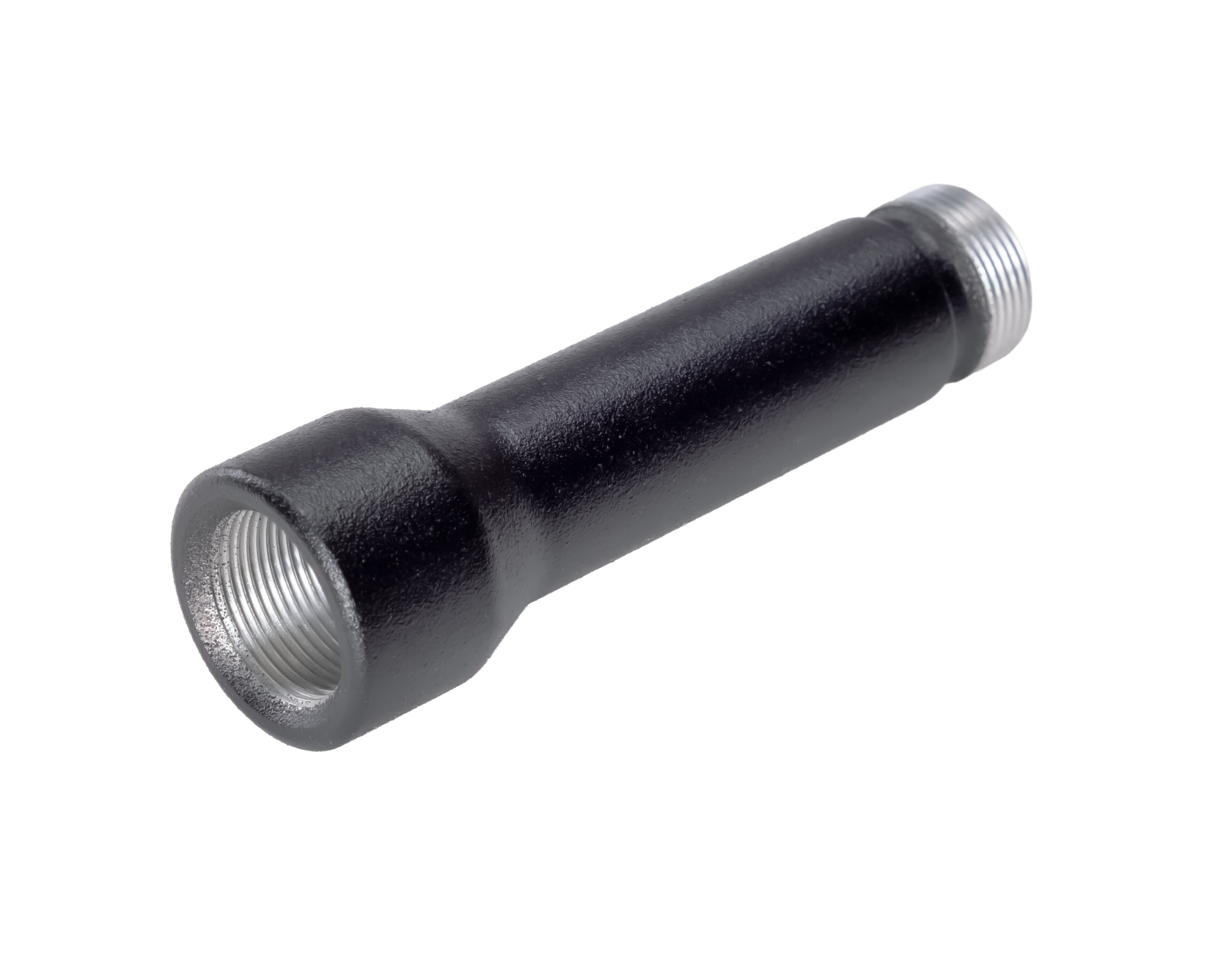 K&M 20003 adapter voor Elvis microfoon