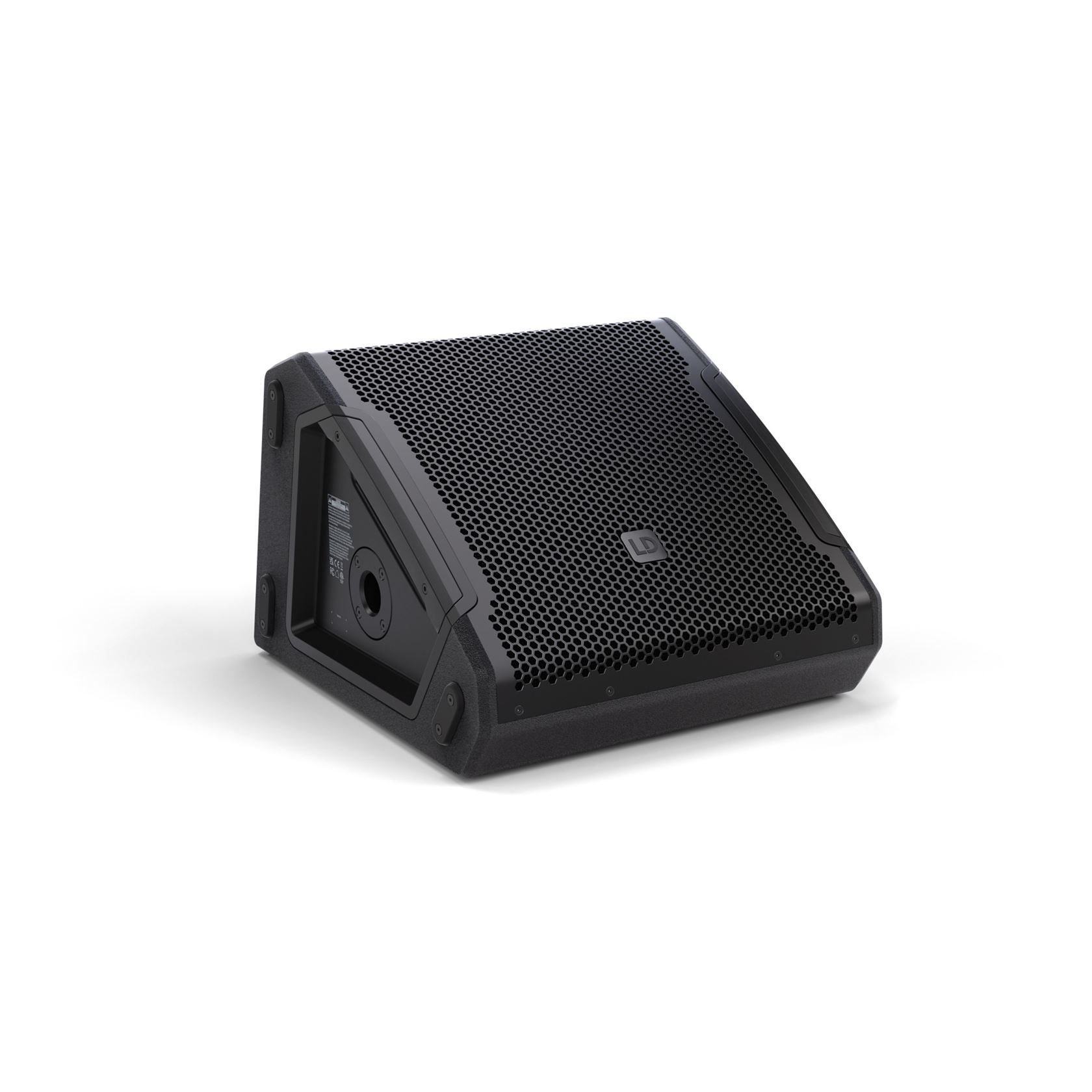 LD Systems Mon 12 A G3