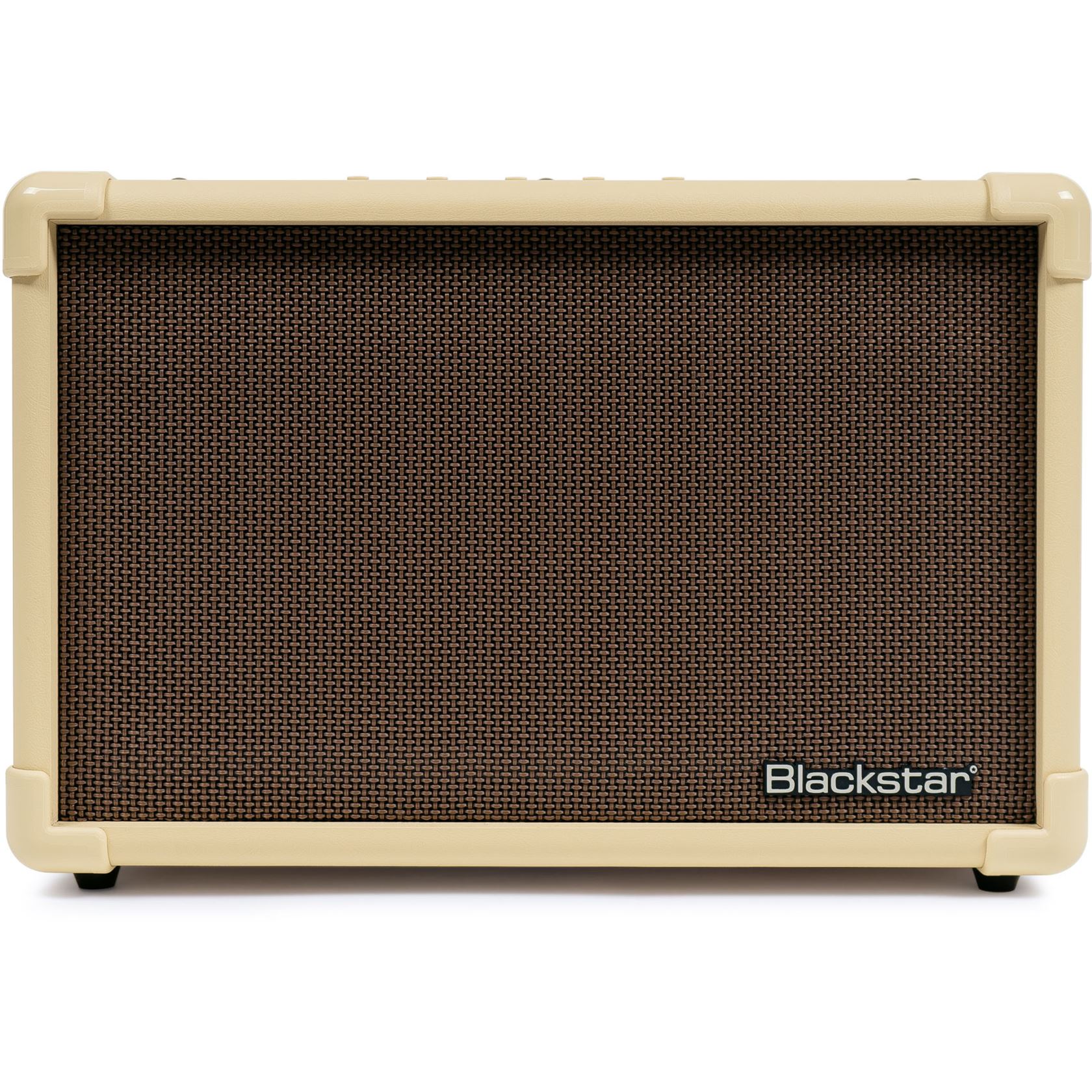Blackstar Acoustic:Core 30
