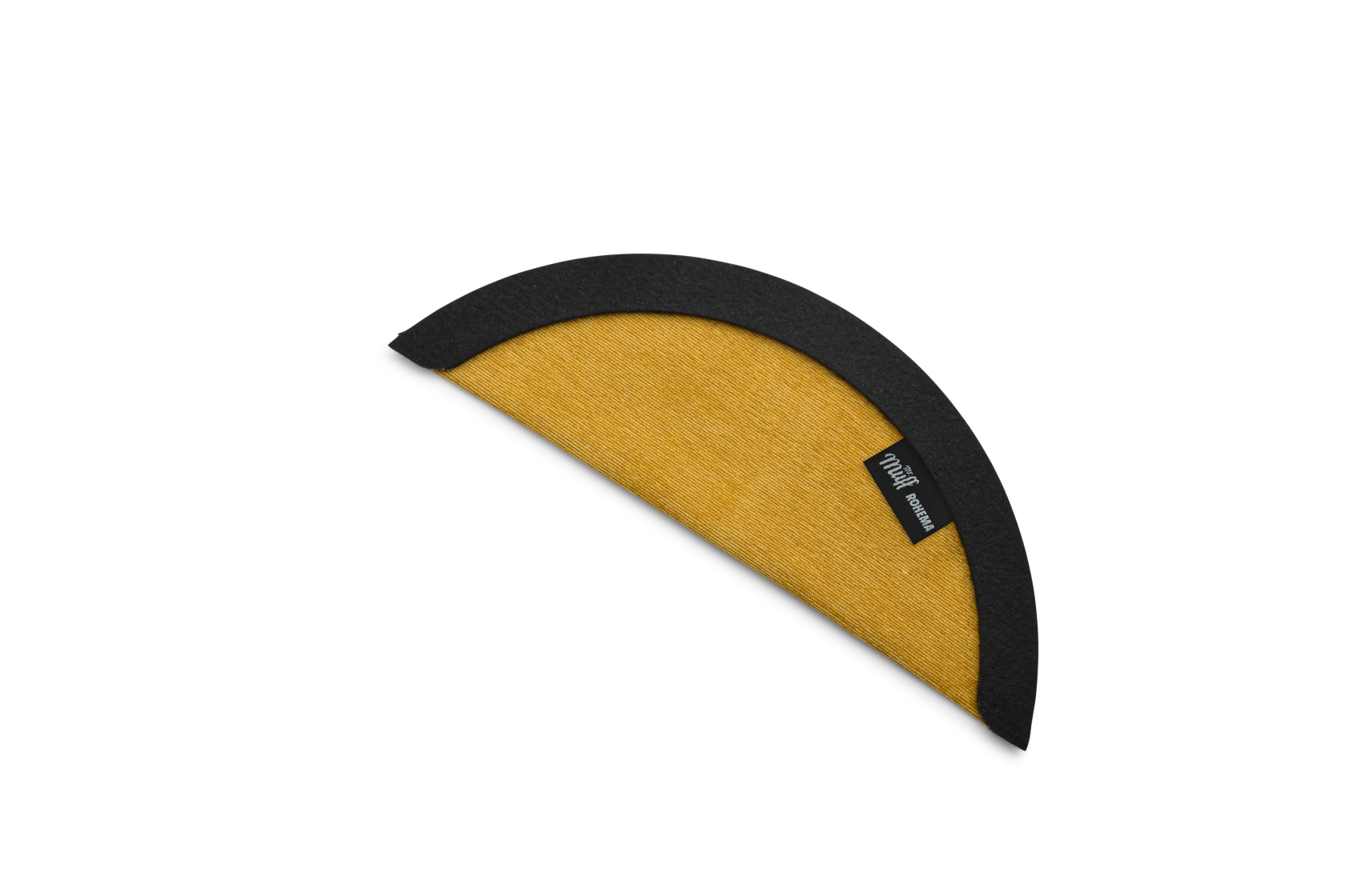 Rohema Muff Bites 12" afbeelding