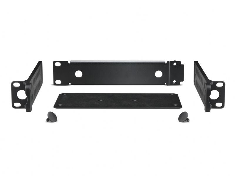 Sennheiser GA 3