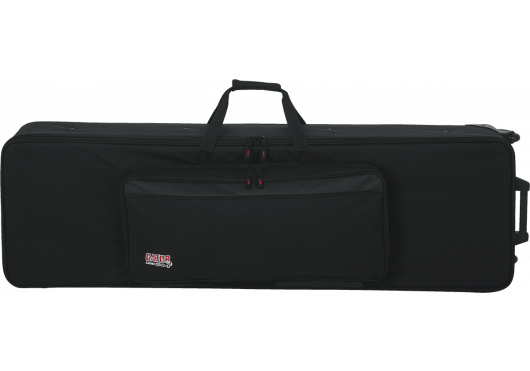 Gator GK-88 Slim afbeelding