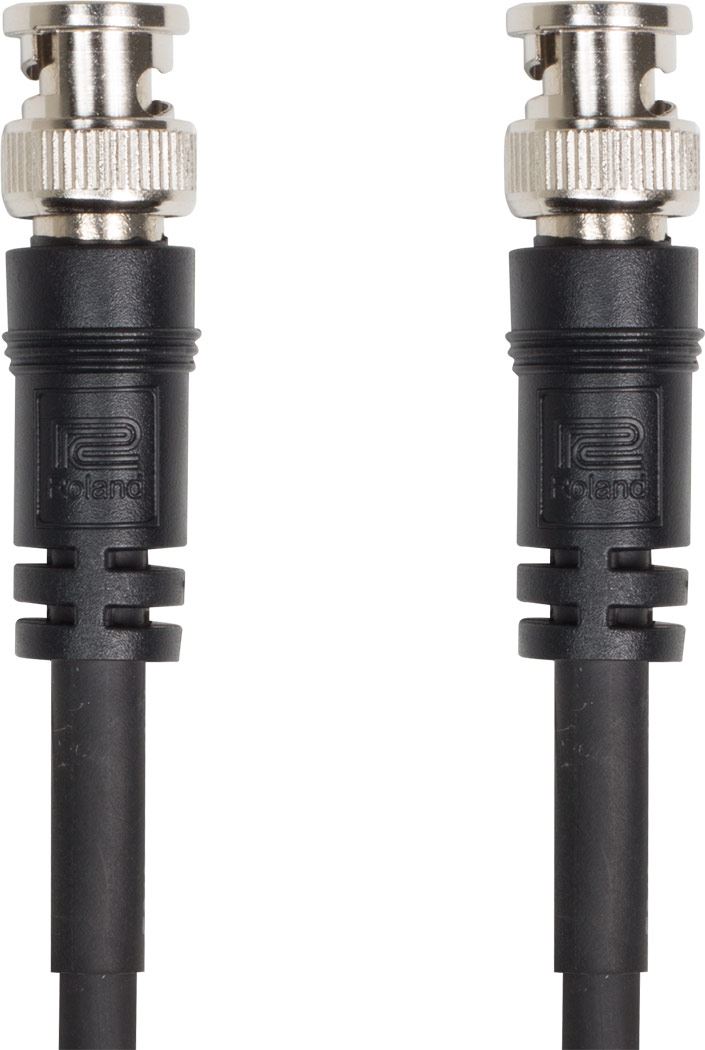 Roland RCC-3-SDI