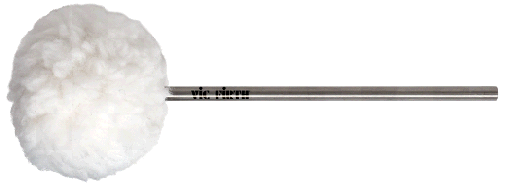 Vic Firth VicKick VKB3