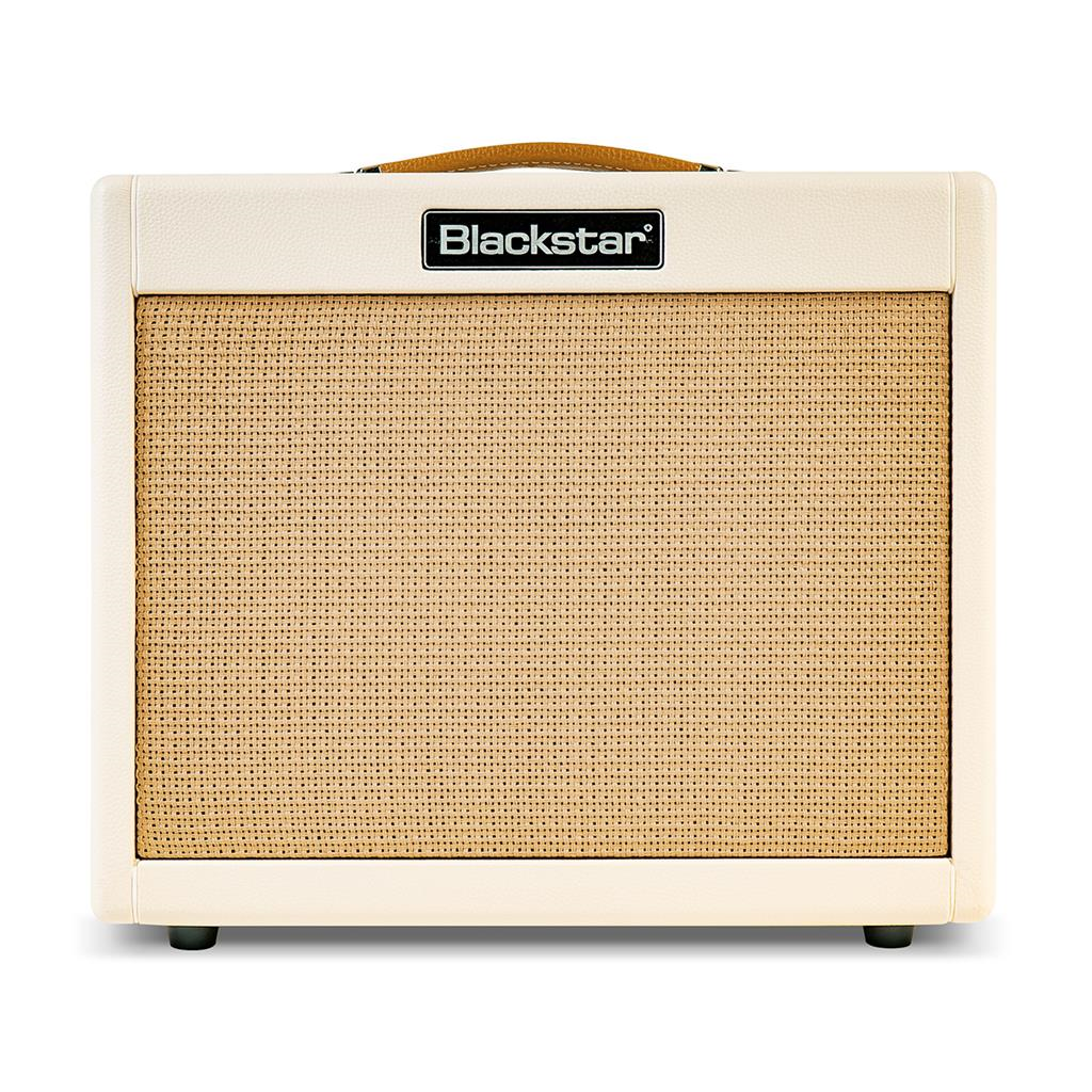 Blackstar TV-10-A 6L6