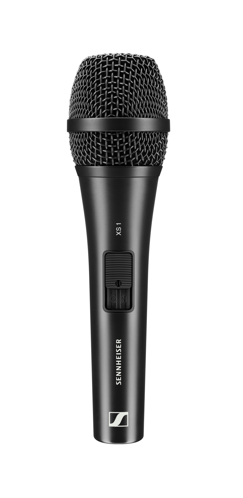 Sennheiser XS 1