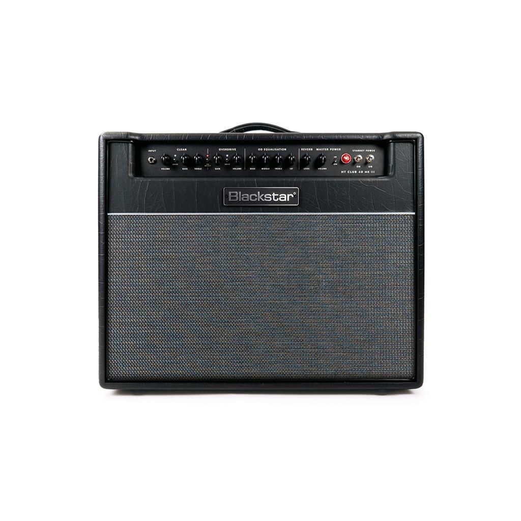 Blackstar HT-Club 40 MkIII Venue