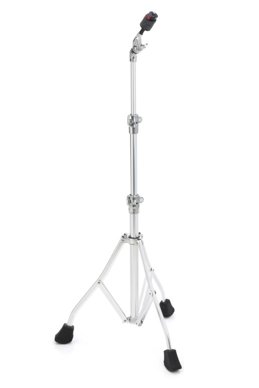 Tama HC72S Spartan Straight Cymbal Stand