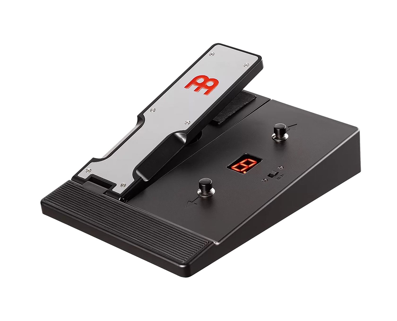 Meinl FX20 Effects Pedal