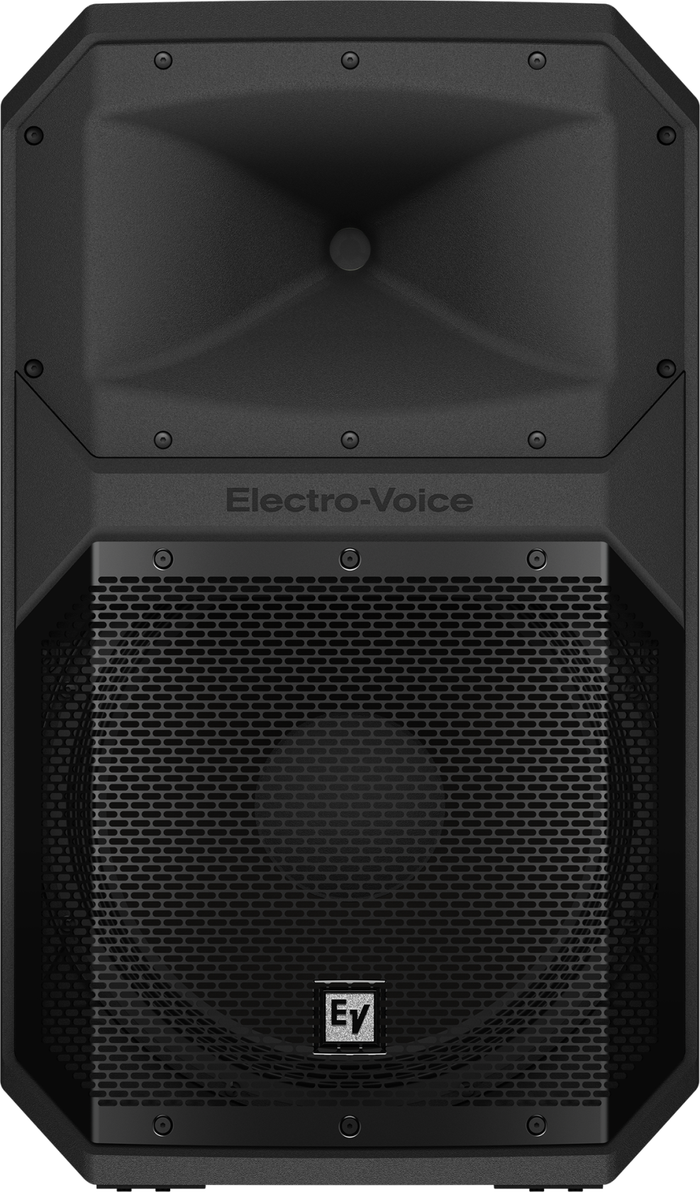 Electro-Voice EVIVA 15P