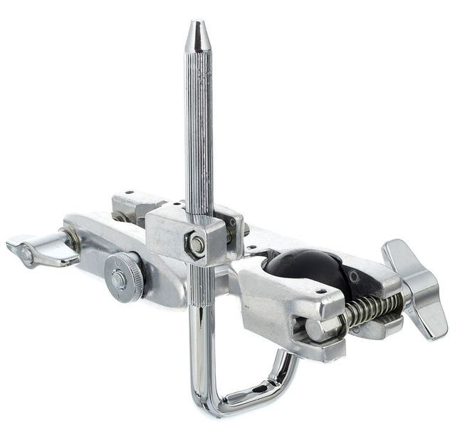 Tama MC69 Single Tom Adapter