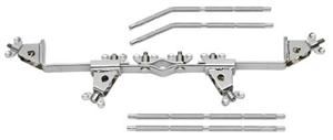 Meinl MC-4 afbeelding