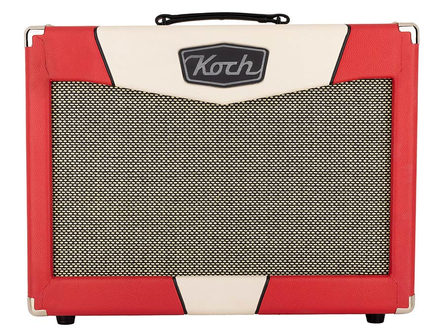 Koch Ventura V20C/112