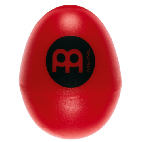 Meinl ES-R, p/stuk