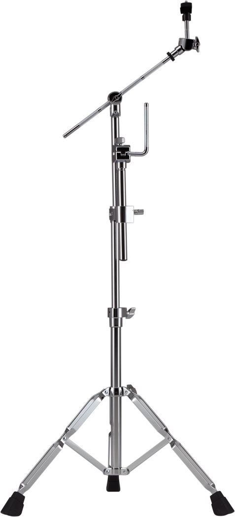Roland DCS-30 Combination Stand