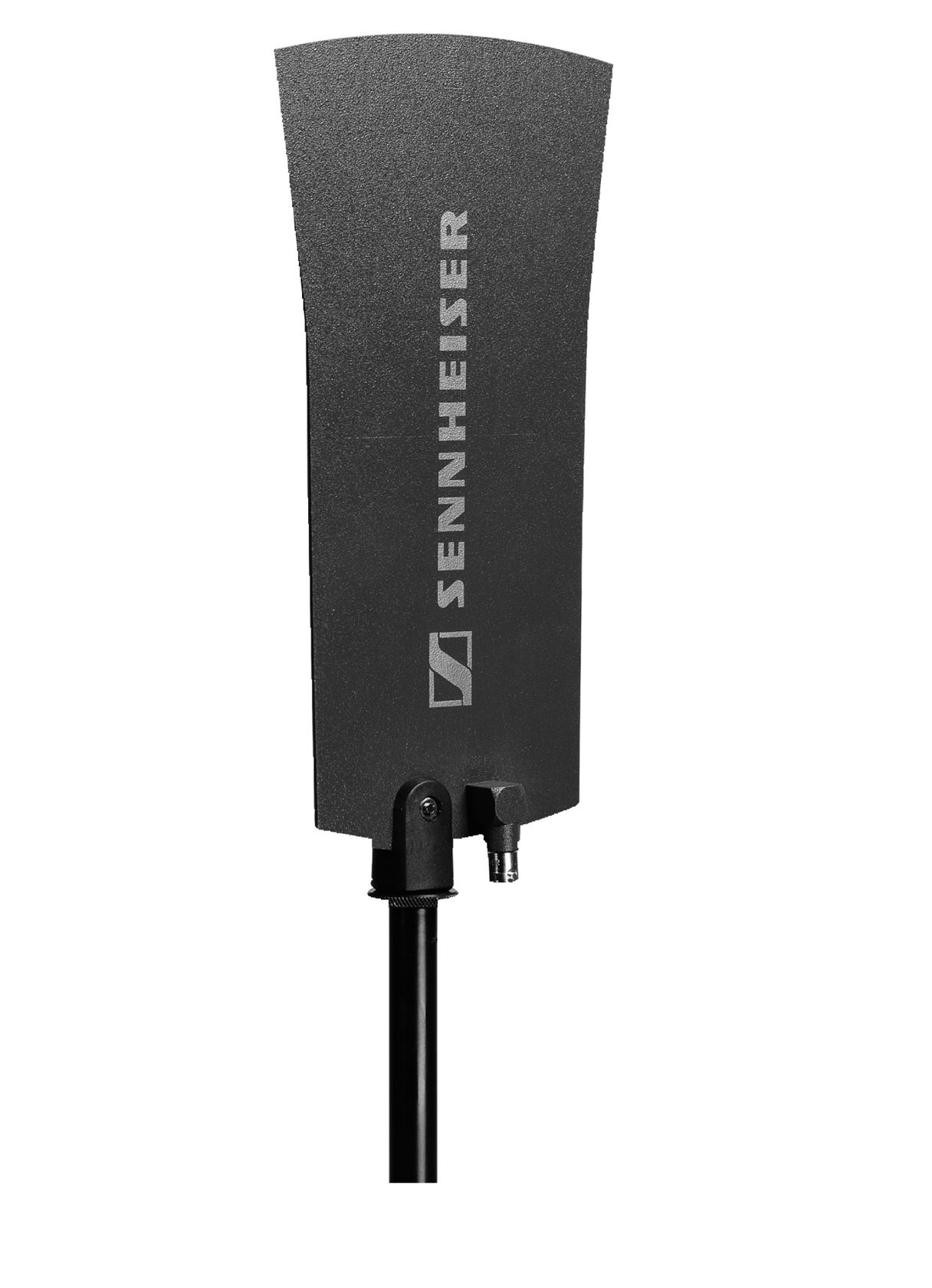 Sennheiser A 1031-U afbeelding