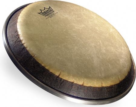 Remo M4-1225-LP