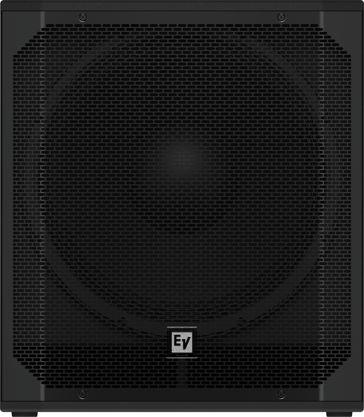 Electro-Voice EVIVA 18SP