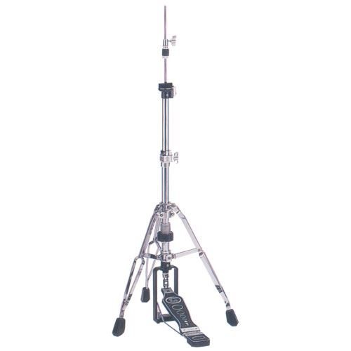 Stable HH-901 Hi-Hat Stand