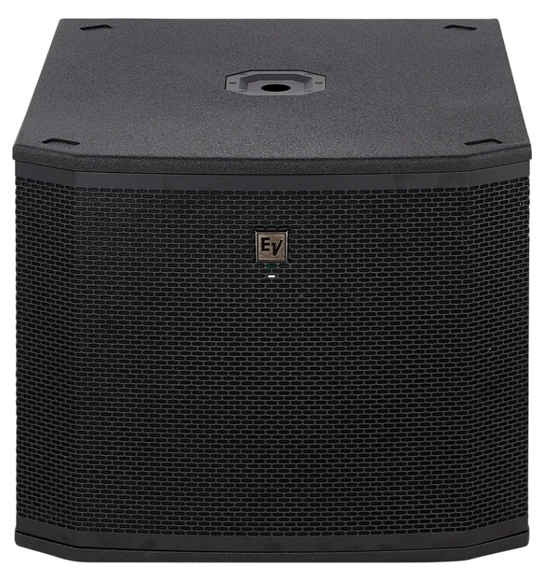 Electro-Voice ETX-15SP