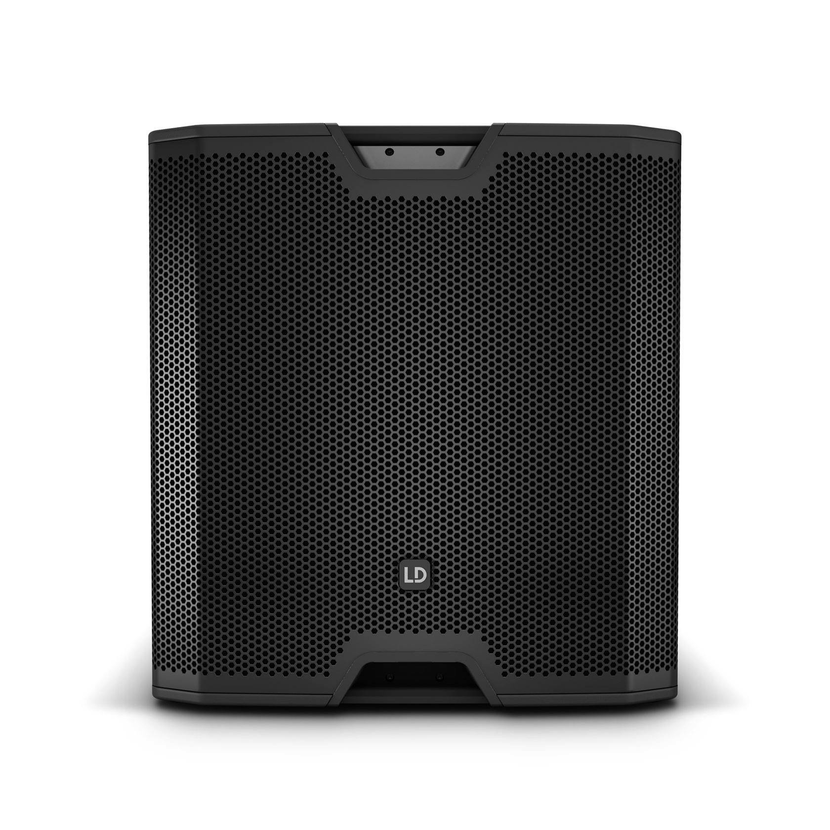 LD Systems ICOA SUB 18A