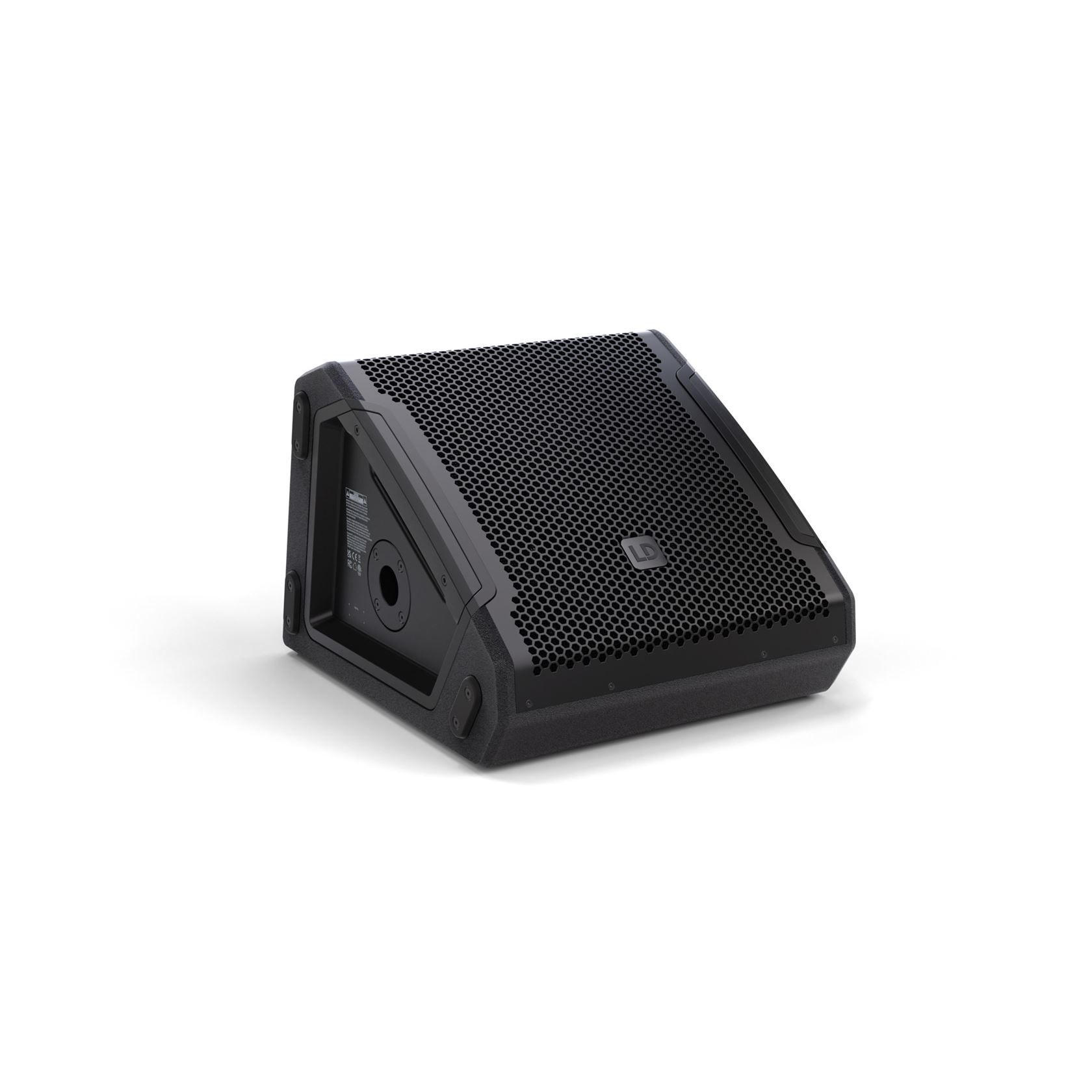 LD Systems Mon 10 A G3