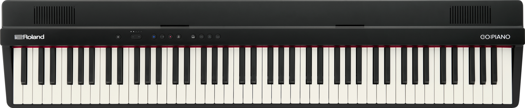 Roland GO-88PX GO:PIANO88