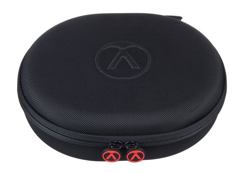Austrian Audio HXHC afbeelding